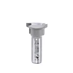 Amana Tool - 55387 Carbide Tipped Drawer Lock 1" Dia X 1/2 Shank. Fixed Price $95.69.