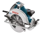 Bosch CS10 7-1/4-INCH 15 Amp Circular Saw. Fixed Price $346.99.