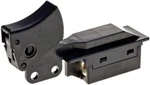 Genuine Makita 651172-0 Switch For Circular Saw 5007F, 5007NB, 5007S. Fixed Price $19.99.