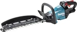Makita MUH001GZ Rechargeable Hedge Trimmer Double-edged 400MM 40VMAX Tool Only. Fixed Price $341.02.