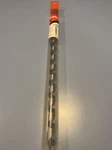 Makita D-35916 7/8 In. X 18 Ship Auger Bit. Fixed Price $30.99.