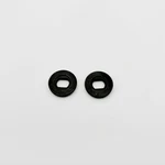 2 Pk Suit For Dewalt 610048-00 Circular Saw Outer Clamp Washer DCS391P1. Fixed Price $12.15.