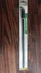 Master Mechanic 12" Hole Saw Extension Black Model 596822. Fixed Price $12.99.