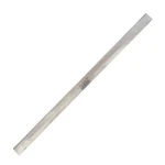 Freud C050 20" (l) High Speed Steel Industrial Planer And Jointer Knives. Fixed Price $32.99.