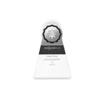 Festool 203960 18 Universal Saw Blades Usb 50/65/BI/OSC/5. Fixed Price $95.00.
