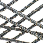 Tooltreaux 144PC Jewelry Saw Blades Set 0/3 Size 5.25" 50 Tpi Steel. Fixed Price $18.42.