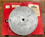 #7470 Dewalt Disc Sander For Radial Arm Saw 5/8 Lh. Fixed Price $57.00.