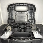 Dewalt Master Holesaw Kit, 13-PIECE (DWA1805). Fixed Price $119.99.