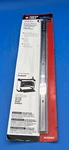 Porter Cable 12 1/2" Planer Knives Oem (2X) PC22562 PC305TP 22-560 TP305 TP400LS. Fixed Price $39.97.