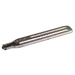 Rubi Tools Scoring Wheel For Glass And Tile - 1/4" (6MM). Fixed Price $28.64.