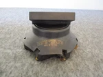 80S-90S Nasa Msfc Teledyne Cutting Tools Mill Cutter-ssme Designer Award. Fixed Price $228.95.