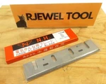 Makita Replacement Blade 155MM 2PCS Set For 1805C 1805N 1805B Nakahashi New. Fixed Price $100.00.