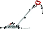 Skil SPT79A-10 In. Medusaw Walk Behind Worm Drive For Concrete. Fixed Price $869.91.