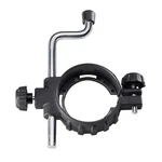 Milwaukee 49-90-2410 M18 Multi-tool Depth Stop. Fixed Price $37.99.