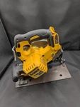 Dewalt DCS575 60V Flexvolt Circular Saw Excellent Check. Fixed Price $119.00.