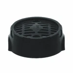 Makita 419281-9 Rear Cover Compatible Models Durable Protection. Fixed Price $21.98.