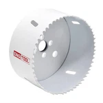 Maxtool 3-7/8" Bi-metal Hole Saw 98MM Cobalt High Speed Steel M42 Bimetal Hol.... Fixed Price $35.71.