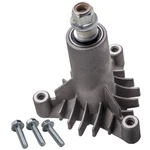 Mower Spindle For Craftsman 130794 Fits Husqvarna 36 38 42 Decks 12825. Fixed Price $28.43.