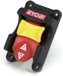 Switch Assembly For 10" Ryobi Portable Saw RTS10G BRTS30 RTS21 BTS16. Fixed Price $24.97.