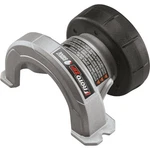 Rotozip 3/4 In. Direct Drive Cut-off Attachment DD1-10. Fixed Price $35.18.