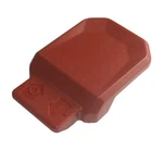 Ridgid R4090/R4091 Tile Saw Oem Replacement Switch Key - 080009008164. Fixed Price $5.49.