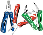 Wilmar W9198 Mini Multi-function Tool. Fixed Price $34.93.