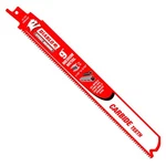 Diablo DS0910CF10 9" Steel Recip Blades Medium Metal 10PK. Fixed Price $120.68.