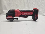 Craftsman CMCE565 (P31015033). Fixed Price $60.00.