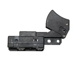 Trigger Type Skil Saw Switch SW77 For HD77M. Fixed Price $18.85.