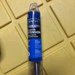Century Drill 38112 Ship Auger Extension, 3/8" Hex Shank. Fixed Price $9.88.
