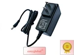 Globe Adapter Charger For Bosch 1600A000ZV Power Supply 18 Volt Compact Radio. Fixed Price $18.99.