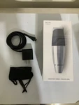 Brand New Bevel Trimmer Cordless Lithium Beard Hair Zero Gap With Extras. Fixed Price $90.00.