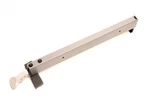 New Ryobi Oem 089040002702 Table Saw Assy Rip Fence RTS10G RTS10NS. Fixed Price $30.43.