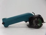 Makita 5081D Cordless 3/8IN Circular Saw. Fixed Price $19.95.