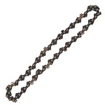 Hooyman Saws Pole Spare Chain Works With 10' Cordless Tree - 655239. Fixed Price $31.27.