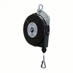 Hubbell BG-07 Tool Retractor Balancer Reel, 8.0 Ft, For 5.0-10.0. Fixed Price $224.95.