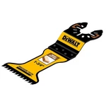 Dewalt DWA4272 1-3/4" Oscillating Tool Blade Brand New. Fixed Price $8.99.