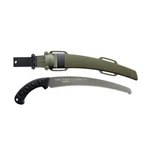 Silky Zubat Ultimate Professional 330MM Hand Saw W/ Scabbard 746-33. Fixed Price $120.99.
