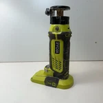 Ryobi 18V P531 One+ Rotary Cutter Speed Saw Cordless Tool Only. Fixed Price $25.00.
