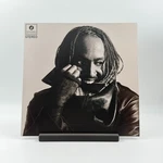 Thundercat Distracted - Blood Records Black Lace Effect Vinyl Lp /1000 Hand. Fixed Price $69.99.