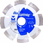 Mercer Abrasives 669412 Tuck-point Diamond Blade 4.5-INCH. Fixed Price $45.88.