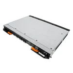 Lenovo Flex System Fabric SI4093 Interconnect Module 00VX282 00VX277. Fixed Price $116.74.