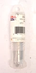 Drill America Annular Cutter Series Dwc 3/4 Dia 2" Depth Shank Tool Unit. Fixed Price $37.49.
