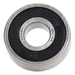 Makita 211106-1 Ball Bearing For 9227C, BO6040, 5007NB. Fixed Price $19.00.