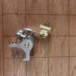 Genuine Oem Tecumseh Points Condenser VM80 H35 AV600 ECV100 AV520 Us Seller. Fixed Price $29.69.