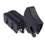 651172-0 Trigger Switch For Makita 5007S 5007NB 5008NB Circular Saw Repair Part. Fixed Price $11.80.