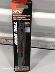 Skil Reciprocating Saw Blade 94102. Fixed Price $15.89.