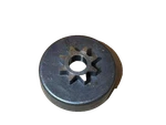 Homelite Chainsaw XL923 925 A-65732 Sprocket. Fixed Price $20.00.