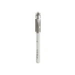 Amana Tool MR0105 Miniature 3/16 Dia Flush Trim X 7/16 1/8 Shank Router Bit. Fixed Price $37.25.