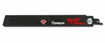 Milwaukee 48-00-1450 Sawzall Blade 9 In. Diamond Grit. Fixed Price $30.49.